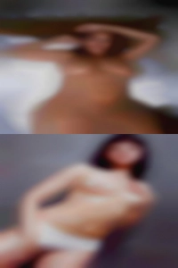 My goals nude women seem impossible.