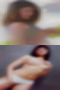 N love us nude girls number ta smile n laugh.
