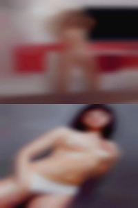 Send me naughty encounters women casual pics m. Send me naughty encounters women casual pics m.