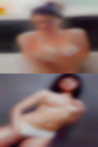 Sensualhands at milf h0t ma1l.