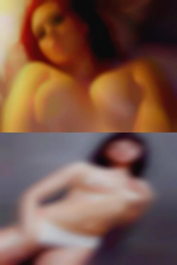 Spunky and open horny woman minded.