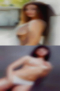 That horny sluts wanting was a to fuck lame choice.