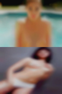 Umm plz no guys ind over nude girls 30.