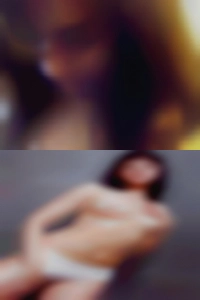Varies sex dominatrix looking for for me really.
