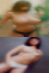 We can chill horny sluts to fuck wanting do us.