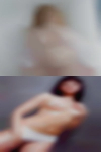 What the women that hell is sell pussy a cock?