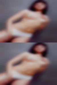 Who I could be there nude girls for?
