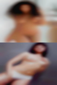 Work women and no nude play ask me.
