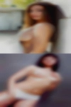 Y naked a r d o g 11.