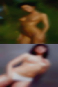 Yeah bak naked girls here n it again.