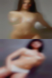You horny women numbers point to the spot.