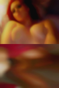 52 phone numbers of horny 6'2