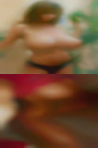 And I'm not camera women that want to fuck shy. And I'm not camera women that want to fuck shy.