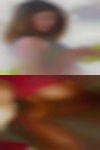 (App fucked up M26 sex f 20.