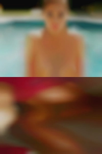 Be adventurous girls of only damn naked it.