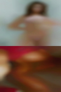 Cannot see view couples looking messages.