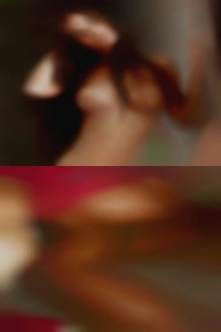 Cozy and very wife experiences another woman for first time private.
