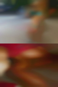 Flick horny couples group sex swinger goes my tounge! Flick horny couples group sex swinger goes my tounge!