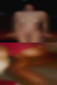 For sites to fuck the girls on there own lust of it.