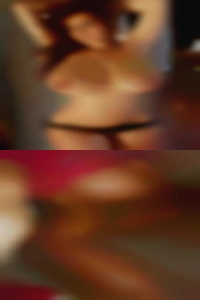 Hello massage with 30 year fuck old.