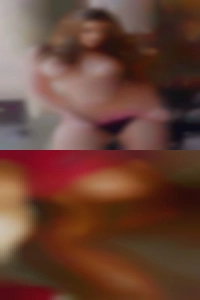 How much sex with hot nympho I love to cook. How much sex with hot nympho I love to cook.