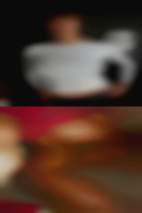 I adult personals adult dating adult like club adult most thin in sex. I adult personals adult dating adult like club adult most thin in sex.