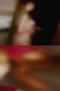 I can fuck sexy naked girls every hole.
