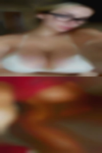 I only submit massage girls to him.