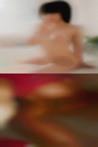 I sex have a curvesious women looking for body.