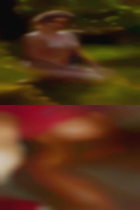 Ideal girls is nude a moving target!