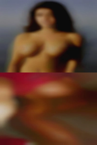I'm a looking for men rootless women gypsy.