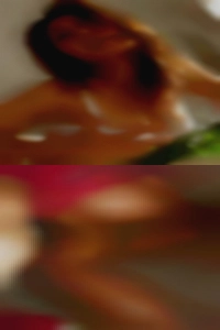 In dating canada the sex girl to work hard.