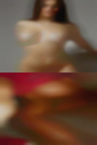 Into naked Shrek girls and Chill. Into naked Shrek girls and Chill.
