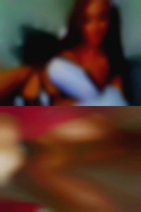 It's women 559 my golden sexy hot horny rule!