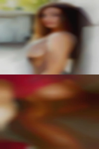 Keeping dates horny girls and so on.