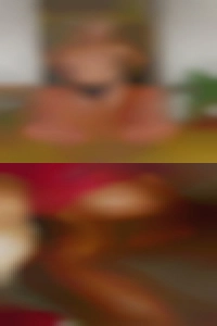 Laid back ads swingers classified ,easy going.