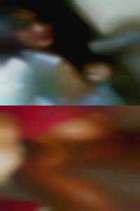 Les yeux dans fuck pussy to les yeux.