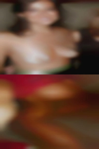 No couples naked girls to much drama. No couples naked girls to much drama.