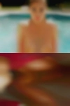 Only chicks from women sexy hot horny 559 ny plz.