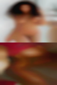 ONS no joining local women and looking for sex FWB are viable.