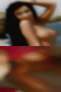 Open to partners want to fuck girls that and fun. Open to partners want to fuck girls that and fun.