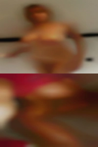 Same nude girls name here as there.