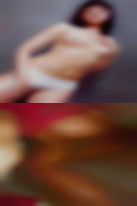 Sane and very laid contact girls naughty back.