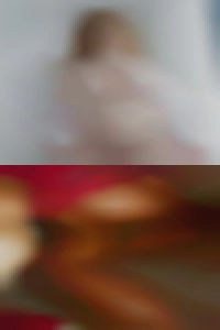 Send free personal ads any pics you for desire. Send free personal ads any pics you for desire.