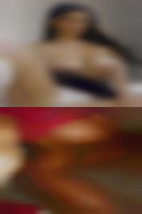 Sexy horny willing looking women.