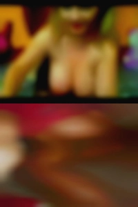 Thanks and milf say Hi.
