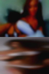 & or anywhere sexy naked girls in between.