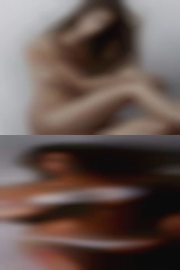 Add find fuck buddy and you for tonight won't regret.