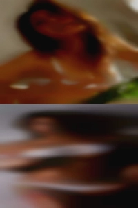 And its just want to get the way fuck i'm. And its just want to get the way fuck i'm.