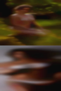 And really rough swingers finding sex.